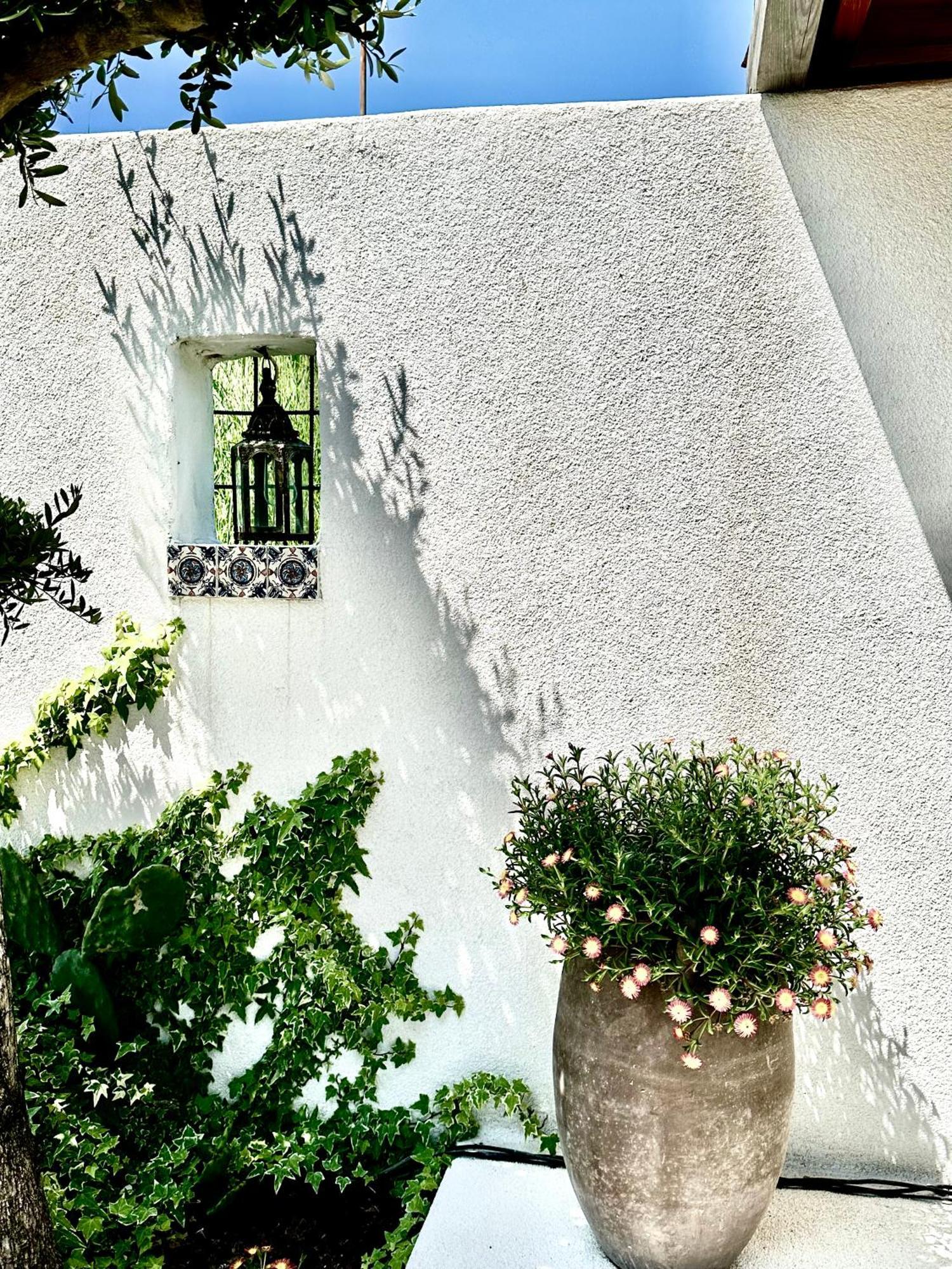 Casa De Oro Alma Aparthotel Sozopol Luaran gambar